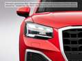 Audi Q2 35 TDI advanced AHK*Matrix*Virtual*Navigation Rot - thumbnail 6