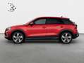 Audi Q2 35 TDI advanced AHK*Matrix*Virtual*Navigation Rot - thumbnail 3
