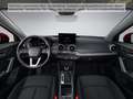 Audi Q2 35 TDI advanced AHK*Matrix*Virtual*Navigation Rot - thumbnail 9