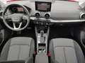 Audi Q2 35 TDI advanced AHK*Matrix*Virtual*Navigation Rot - thumbnail 5