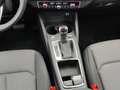 Audi Q2 35 TDI advanced AHK*Matrix*Virtual*Navigation Rot - thumbnail 7
