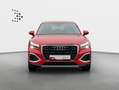 Audi Q2 35 TDI advanced AHK*Matrix*Virtual*Navigation Rot - thumbnail 18