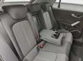 Audi Q2 35 TDI advanced AHK*Matrix*Virtual*Navigation Rot - thumbnail 15