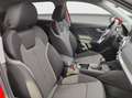 Audi Q2 35 TDI advanced AHK*Matrix*Virtual*Navigation Rot - thumbnail 4