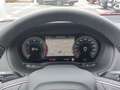 Audi Q2 35 TDI advanced AHK*Matrix*Virtual*Navigation Rot - thumbnail 9