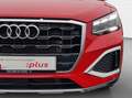 Audi Q2 35 TDI advanced AHK*Matrix*Virtual*Navigation Rot - thumbnail 11