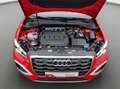 Audi Q2 35 TDI advanced AHK*Matrix*Virtual*Navigation Rot - thumbnail 17