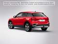 Audi Q2 35 TDI advanced AHK*Matrix*Virtual*Navigation Rot - thumbnail 3