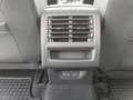Volkswagen Golf Variant Life TDI Blau - thumbnail 19