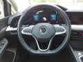 Volkswagen Golf Variant Life TDI Blau - thumbnail 7