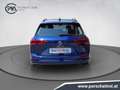 Volkswagen Golf Variant Life TDI Blau - thumbnail 5