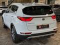 Kia Sportage GT-Line   AHK   Keyless   Tempomat Weiß - thumbnail 2