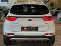Kia Sportage GT-Line   AHK   Keyless   Tempomat Weiß - thumbnail 3