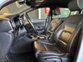 Kia Sportage GT-Line   AHK   Keyless   Tempomat Weiß - thumbnail 7
