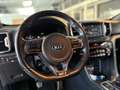 Kia Sportage GT-Line   AHK   Keyless   Tempomat Weiß - thumbnail 8