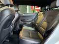 Kia Sportage GT-Line   AHK   Keyless   Tempomat Weiß - thumbnail 9
