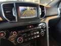 Kia Sportage GT-Line   AHK   Keyless   Tempomat Weiß - thumbnail 11