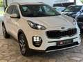 Kia Sportage GT-Line   AHK   Keyless   Tempomat Weiß - thumbnail 5