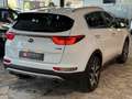 Kia Sportage GT-Line   AHK   Keyless   Tempomat Weiß - thumbnail 4