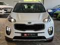 Kia Sportage GT-Line   AHK   Keyless   Tempomat Weiß - thumbnail 6