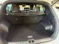 Kia Sportage GT-Line   AHK   Keyless   Tempomat Weiß - thumbnail 10