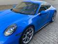 Porsche 992 GT3 Touring, Schalter, Carbon Seat, Matrix, Lift - thumbnail 3