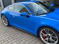 Porsche 992 GT3 Touring, Schalter, Carbon Seat, Matrix, Lift - thumbnail 4