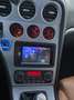 Alfa Romeo 159 SW 1.9 jtdm 16v Distinctive 150cv - thumbnail 7