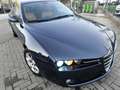 Alfa Romeo 159 SW 1.9 jtdm 16v Distinctive 150cv - thumbnail 2