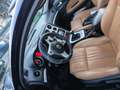 Alfa Romeo 159 SW 1.9 jtdm 16v Distinctive 150cv - thumbnail 4