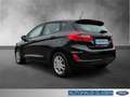 Ford Fiesta Trend Schwarz - thumbnail 3
