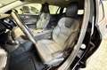 Volvo V60 B4/NAVI/SHZ/KAMERA/PDC/LED/ACC Schwarz - thumbnail 11