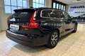 Volvo V60 B4/NAVI/SHZ/KAMERA/PDC/LED/ACC Schwarz - thumbnail 3