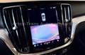 Volvo V60 B4/NAVI/SHZ/KAMERA/PDC/LED/ACC Schwarz - thumbnail 19