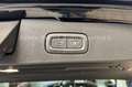 Volvo V60 B4/NAVI/SHZ/KAMERA/PDC/LED/ACC Schwarz - thumbnail 6