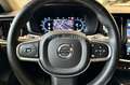 Volvo V60 B4/NAVI/SHZ/KAMERA/PDC/LED/ACC Schwarz - thumbnail 16