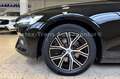 Volvo V60 B4/NAVI/SHZ/KAMERA/PDC/LED/ACC Schwarz - thumbnail 9