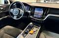 Volvo V60 B4/NAVI/SHZ/KAMERA/PDC/LED/ACC Schwarz - thumbnail 14