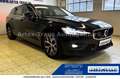 Volvo V60 B4/NAVI/SHZ/KAMERA/PDC/LED/ACC Schwarz - thumbnail 1