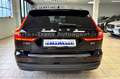 Volvo V60 B4/NAVI/SHZ/KAMERA/PDC/LED/ACC Schwarz - thumbnail 4