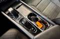 Volvo V60 B4/NAVI/SHZ/KAMERA/PDC/LED/ACC Schwarz - thumbnail 20