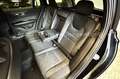 Volvo V60 B4/NAVI/SHZ/KAMERA/PDC/LED/ACC Schwarz - thumbnail 12