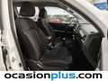 SsangYong Musso MS 290 Full Profesional Blanco - thumbnail 17