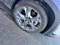 Mazda MX-30 MX-30 35,5kWh Executive OBC 7,4kW Grau - thumbnail 12