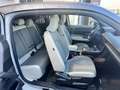 Mazda MX-30 MX-30 35,5kWh Executive OBC 7,4kW Grau - thumbnail 7