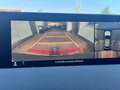 Mazda MX-30 MX-30 35,5kWh Executive OBC 7,4kW Grau - thumbnail 9