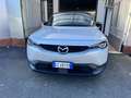 Mazda MX-30 MX-30 35,5kWh Executive OBC 7,4kW Grau - thumbnail 5