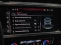 Audi Q3 Sportback 45 e Kamera*ACC*Virtual*LED*Navi*VZ Blau - thumbnail 22