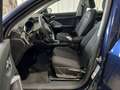 Audi Q3 Sportback 45 e Kamera*ACC*Virtual*LED*Navi*VZ Blau - thumbnail 8