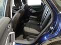 Audi Q3 Sportback 45 e Kamera*ACC*Virtual*LED*Navi*VZ Blau - thumbnail 11